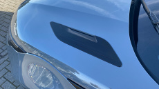 Land Rover Range Rover Evoque 2.0 D200 Evoque Edition 5dr Auto Diesel Hatchback